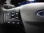 Ford Kuga 2.5 PHEV ST-Line X | Winterpakket  | Camera 360° | Cruise Control Adaptief | B&O |