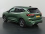 Ford Kuga 2.5 PHEV ST-Line X | Winterpakket  | Camera 360° | Cruise Control Adaptief | B&O |