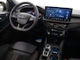 Ford Kuga 2.5 PHEV ST-Line X | Winterpakket  | Camera 360° | Cruise Control Adaptief | B&O |