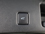 Ford Kuga 2.5 PHEV ST-Line X | Winterpakket  | Camera 360° | Cruise Control Adaptief | B&O |