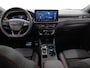 Ford Kuga 2.5 PHEV ST-Line X | Winterpakket  | Camera 360° | Cruise Control Adaptief | B&O |