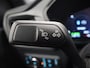 Ford Kuga 2.5 PHEV ST-Line X | Winterpakket  | Camera 360° | Cruise Control Adaptief | B&O |