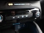 Ford Kuga 2.5 PHEV ST-Line X | Winterpakket  | Camera 360° | Cruise Control Adaptief | B&O |