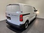 Peugeot e-Expert EV L2 75 kWh AIRCO | CRUISE | DAB | VOLLEDIG ELEKTRISCH PROFITEER NU |