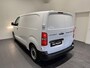 Peugeot e-Expert EV L2 75 kWh AIRCO | CRUISE | DAB | VOLLEDIG ELEKTRISCH PROFITEER NU |