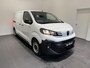 Peugeot e-Expert EV L2 75 kWh AIRCO | CRUISE | DAB | VOLLEDIG ELEKTRISCH PROFITEER NU |