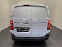 Peugeot e-Expert EV L2 75 kWh AIRCO | CRUISE | DAB | VOLLEDIG ELEKTRISCH PROFITEER NU |