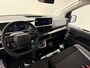Peugeot e-Expert EV L2 75 kWh AIRCO | CRUISE | DAB | VOLLEDIG ELEKTRISCH PROFITEER NU |