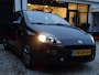 Fiat Punto Evo 0.9 TwinAir Easy