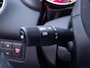 Fiat Punto Evo 0.9 TwinAir Easy