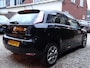 Fiat Punto Evo 0.9 TwinAir Easy