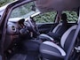 Fiat Punto Evo 0.9 TwinAir Easy