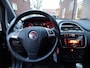 Fiat Punto Evo 0.9 TwinAir Easy