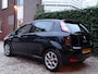 Fiat Punto Evo 0.9 TwinAir Easy