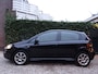 Fiat Punto Evo 0.9 TwinAir Easy