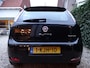 Fiat Punto Evo 0.9 TwinAir Easy