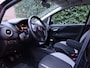 Fiat Punto Evo 0.9 TwinAir Easy