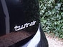 Fiat Punto Evo 0.9 TwinAir Easy
