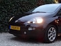 Fiat Punto Evo 0.9 TwinAir Easy