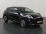 Ford Puma 1.0 EcoBoost Hybrid ST-Line | Navigatiesysteem | Parkeercamera | Winterpakket | Cruise control Adaptief | Dodehoekdetectie | Full Led |