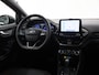 Ford Puma 1.0 EcoBoost Hybrid ST-Line | Navigatiesysteem | Parkeercamera | Winterpakket | Cruise control Adaptief | Dodehoekdetectie | Full Led |