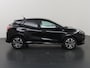 Ford Puma 1.0 EcoBoost Hybrid ST-Line | Navigatiesysteem | Parkeercamera | Winterpakket | Cruise control Adaptief | Dodehoekdetectie | Full Led |