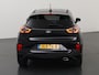 Ford Puma 1.0 EcoBoost Hybrid ST-Line | Navigatiesysteem | Parkeercamera | Winterpakket | Cruise control Adaptief | Dodehoekdetectie | Full Led |