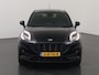 Ford Puma 1.0 EcoBoost Hybrid ST-Line | Navigatiesysteem | Parkeercamera | Winterpakket | Cruise control Adaptief | Dodehoekdetectie | Full Led |