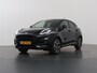 Ford Puma 1.0 EcoBoost Hybrid ST-Line | Navigatiesysteem | Parkeercamera | Winterpakket | Cruise control Adaptief | Dodehoekdetectie | Full Led |