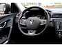 Renault Kadjar 1.2 131pk TCe Extase Aut. Pano|Leder|LED|Cam|BOSE|LMV