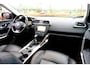 Renault Kadjar 1.2 131pk TCe Extase Aut. Pano|Leder|LED|Cam|BOSE|LMV