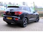 Renault Kadjar 1.2 131pk TCe Extase Aut. Pano|Leder|LED|Cam|BOSE|LMV