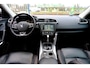 Renault Kadjar 1.2 131pk TCe Extase Aut. Pano|Leder|LED|Cam|BOSE|LMV