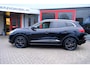 Renault Kadjar 1.2 131pk TCe Extase Aut. Pano|Leder|LED|Cam|BOSE|LMV