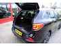 Renault Kadjar 1.2 131pk TCe Extase Aut. Pano|Leder|LED|Cam|BOSE|LMV