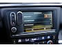 Renault Kadjar 1.2 131pk TCe Extase Aut. Pano|Leder|LED|Cam|BOSE|LMV