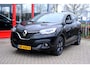 Renault Kadjar 1.2 131pk TCe Extase Aut. Pano|Leder|LED|Cam|BOSE|LMV