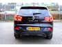 Renault Kadjar 1.2 131pk TCe Extase Aut. Pano|Leder|LED|Cam|BOSE|LMV