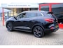 Renault Kadjar 1.2 131pk TCe Extase Aut. Pano|Leder|LED|Cam|BOSE|LMV