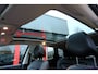 Renault Kadjar 1.2 131pk TCe Extase Aut. Pano|Leder|LED|Cam|BOSE|LMV