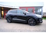 Renault Kadjar 1.2 131pk TCe Extase Aut. Pano|Leder|LED|Cam|BOSE|LMV