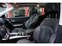 Renault Kadjar 1.2 131pk TCe Extase Aut. Pano|Leder|LED|Cam|BOSE|LMV