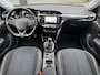 Opel Corsa 1.2 Elegance NL-Auto, Panoramadak!