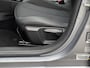 Opel Corsa 1.2 Elegance NL-Auto, Panoramadak!