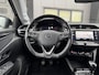 Opel Corsa 1.2 Elegance NL-Auto, Panoramadak!