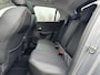 Opel Corsa 1.2 Elegance NL-Auto, Panoramadak!