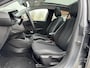 Opel Corsa 1.2 Elegance NL-Auto, Panoramadak!