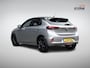 Opel Corsa 1.2 Elegance NL-Auto, Panoramadak!