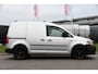 Volkswagen Caddy 2.0 TDI L1H1 BMT PB Edition Cruise, Carplay, Multimedia, 75pk, Airco, Trekhaak, Uniek!