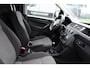 Volkswagen Caddy 2.0 TDI L1H1 BMT PB Edition Cruise, Carplay, Multimedia, 75pk, Airco, Trekhaak, Uniek!